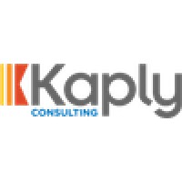 Kaply Consulting logo, Kaply Consulting contact details