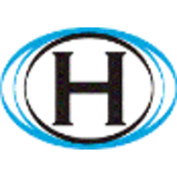 Haines CRM Consulting logo, Haines CRM Consulting contact details