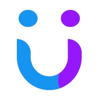 Ubii App logo, Ubii App contact details