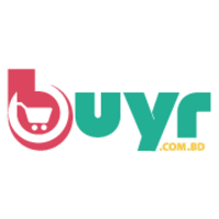 buyr.com.bd logo, buyr.com.bd contact details