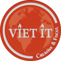 Viet IT Solution Co., Ltd logo, Viet IT Solution Co., Ltd contact details