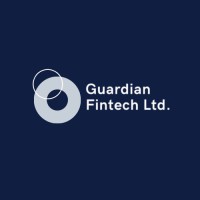 Guardian Fintech logo, Guardian Fintech contact details