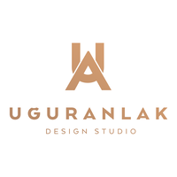 UGURANLAK Design Studio logo, UGURANLAK Design Studio contact details