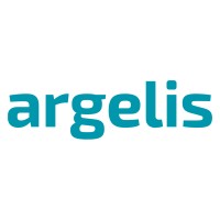 Argelis logo, Argelis contact details