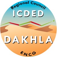 Dakhla International Congress on Desert, Arid Lands and Sahara Economy Development. ENCG, Morocco logo, Dakhla International Congress on Desert, Arid Lands and Sahara Economy Development. ENCG, Morocco contact details