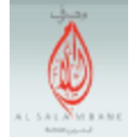 Al Salam Europe logo, Al Salam Europe contact details