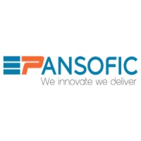 Pansofic Solutions logo, Pansofic Solutions contact details