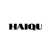 Haiqu logo, Haiqu contact details