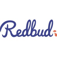 Redbud HK Limited logo, Redbud HK Limited contact details