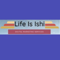 Lifeisishi logo, Lifeisishi contact details