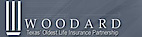 Woodard Insurance, LLP logo, Woodard Insurance, LLP contact details