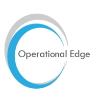 Operational Edge LLC logo, Operational Edge LLC contact details