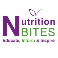 Nutrition Bites logo, Nutrition Bites contact details