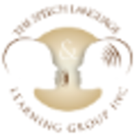 The Speech Language & Learning Group logo, The Speech Language & Learning Group contact details