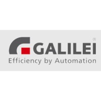 Galilei Software GmbH logo, Galilei Software GmbH contact details