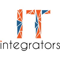 IT Integrators Ltd logo, IT Integrators Ltd contact details