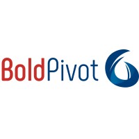 BoldPivot, LLC logo, BoldPivot, LLC contact details