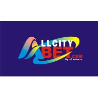 ALLCITYBET SYNERGY LIMITED logo, ALLCITYBET SYNERGY LIMITED contact details