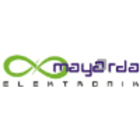 Mayarda Electronics logo, Mayarda Electronics contact details