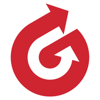 Genuvation logo, Genuvation contact details