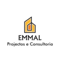 EMALL logo, EMALL contact details