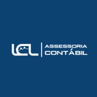 LCL Assessoria Contábil logo, LCL Assessoria Contábil contact details