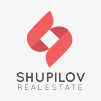 Shupilov.com - Think Real Estate logo, Shupilov.com - Think Real Estate contact details