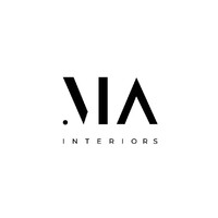 MA INTERIORS logo, MA INTERIORS contact details