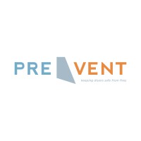 Pre-Vent Solutions logo, Pre-Vent Solutions contact details