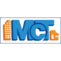 MCT Realty Corp logo, MCT Realty Corp contact details