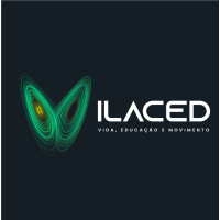 ILACED logo, ILACED contact details