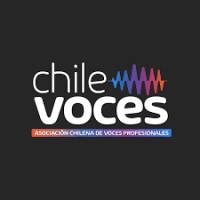 Chilevoces logo, Chilevoces contact details