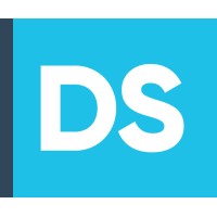 DS Consulting (NZ) logo, DS Consulting (NZ) contact details