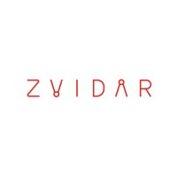 Shenzhen Zvidar Technologies CO., LTD logo, Shenzhen Zvidar Technologies CO., LTD contact details