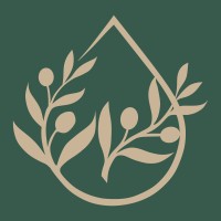 Leafytarian logo, Leafytarian contact details