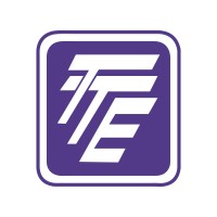 Technical & Trading Est. (TTE) logo, Technical & Trading Est. (TTE) contact details