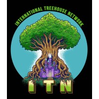 ITN, LLC. logo, ITN, LLC. contact details