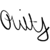 owitY.com logo, owitY.com contact details