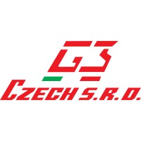 G3 Czech s.r.o. logo, G3 Czech s.r.o. contact details