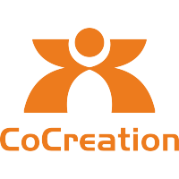 Jinan Cocreation New Materials Co., Ltd logo, Jinan Cocreation New Materials Co., Ltd contact details