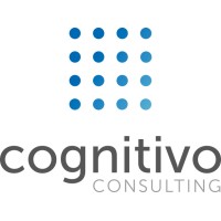 Cognitivo Consulting logo, Cognitivo Consulting contact details