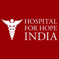 Hospital For Hope logo, Hospital For Hope contact details