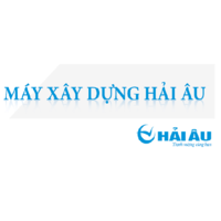 Hai Au Construction Machines Company Limited logo, Hai Au Construction Machines Company Limited contact details