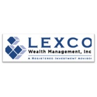 LEXCO Wealth Management, Inc. logo, LEXCO Wealth Management, Inc. contact details