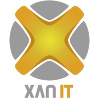 Xan IT logo, Xan IT contact details