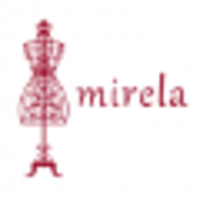 Mirela logo, Mirela contact details