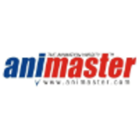 Animaster Secunderabad logo, Animaster Secunderabad contact details