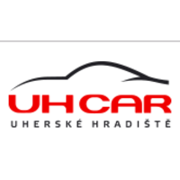 UH CAR logo, UH CAR contact details