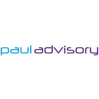 Paul Advisory s.r.o. logo, Paul Advisory s.r.o. contact details