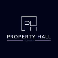 Property Hall logo, Property Hall contact details